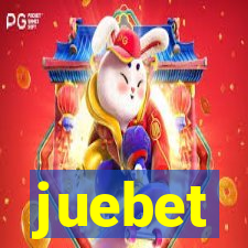 juebet