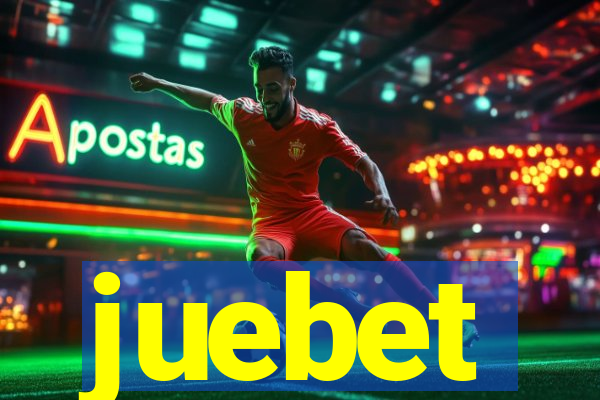 juebet
