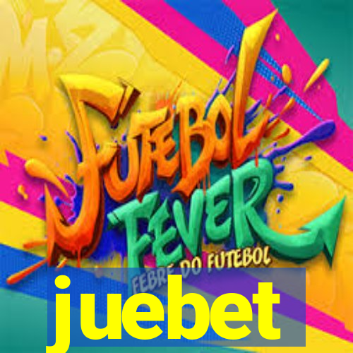 juebet