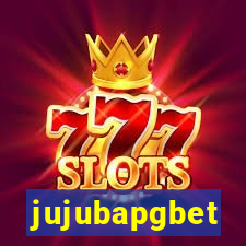 jujubapgbet