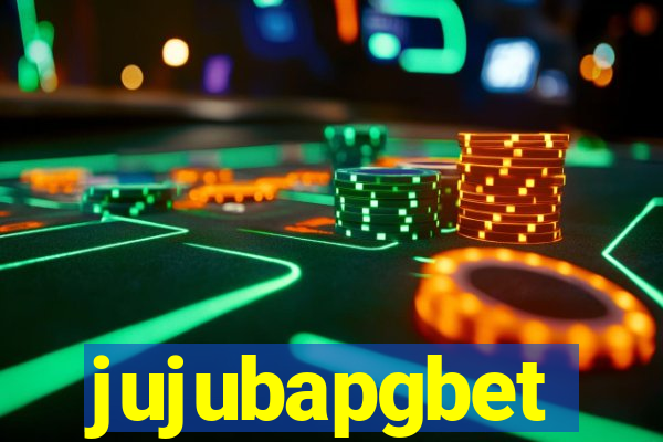 jujubapgbet