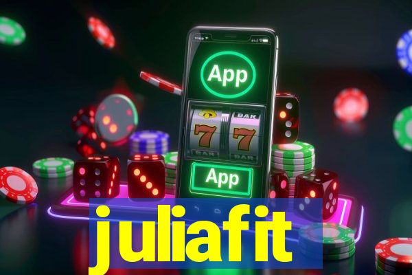 juliafit