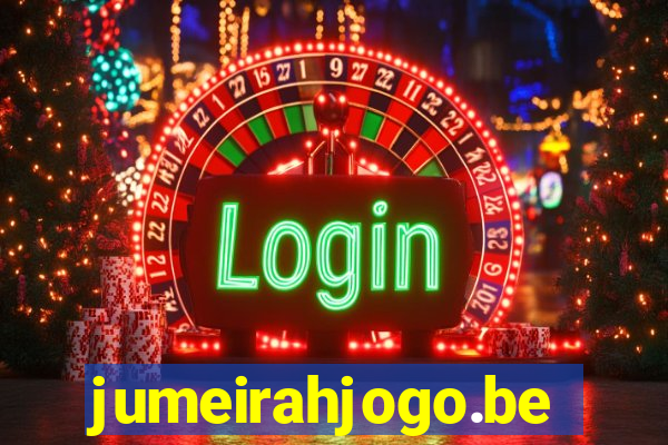 jumeirahjogo.bet