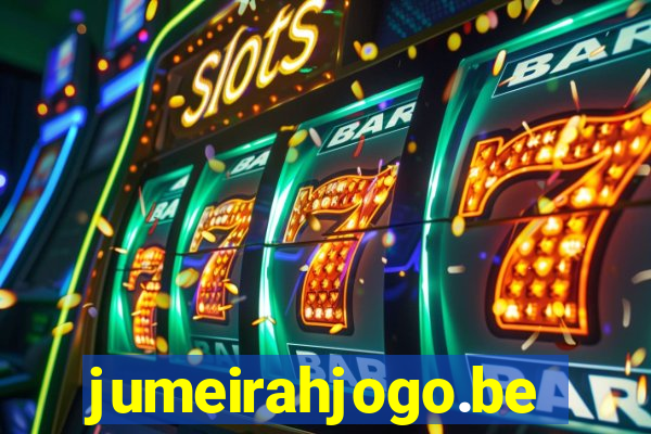 jumeirahjogo.bet