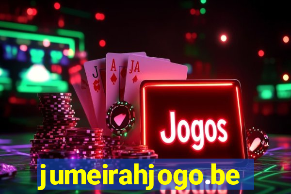 jumeirahjogo.bet