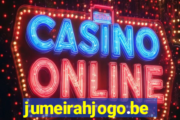 jumeirahjogo.bet