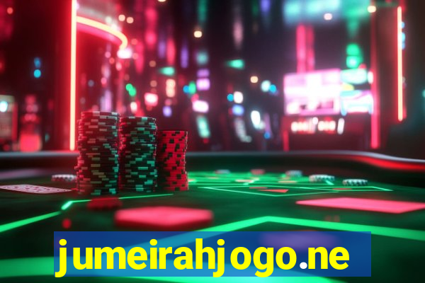 jumeirahjogo.net