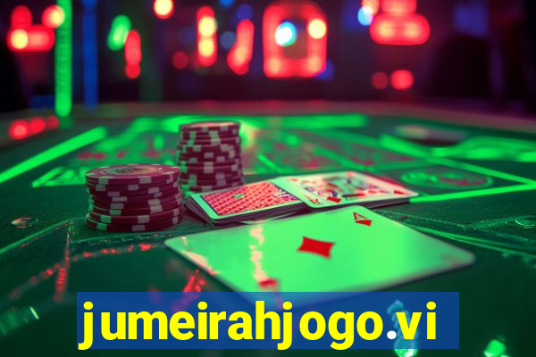 jumeirahjogo.vip