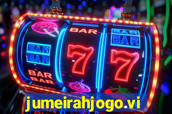 jumeirahjogo.vip