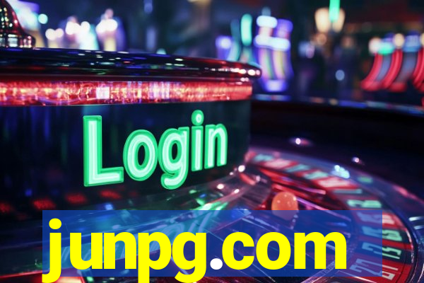 junpg.com