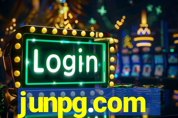 junpg.com