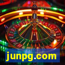 junpg.com