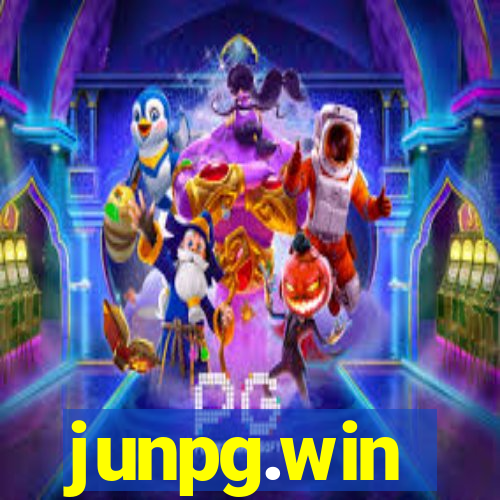 junpg.win