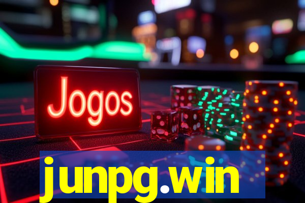 junpg.win