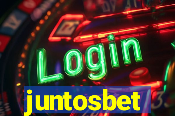 juntosbet