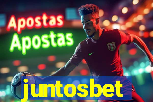 juntosbet