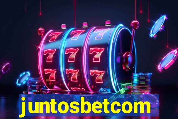 juntosbetcom