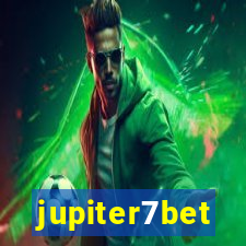 jupiter7bet