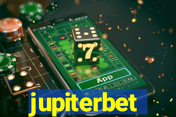 jupiterbet