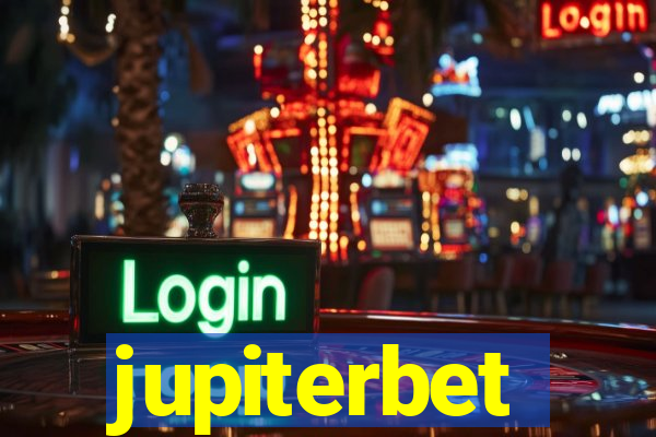 jupiterbet