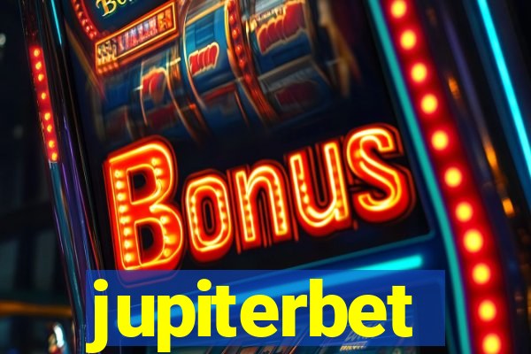 jupiterbet