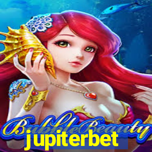 jupiterbet
