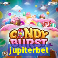 jupiterbet