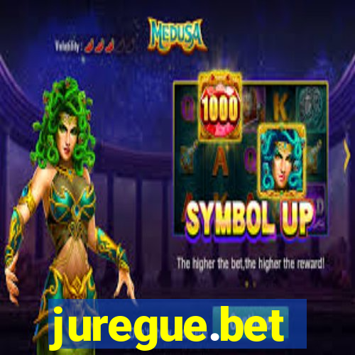juregue.bet