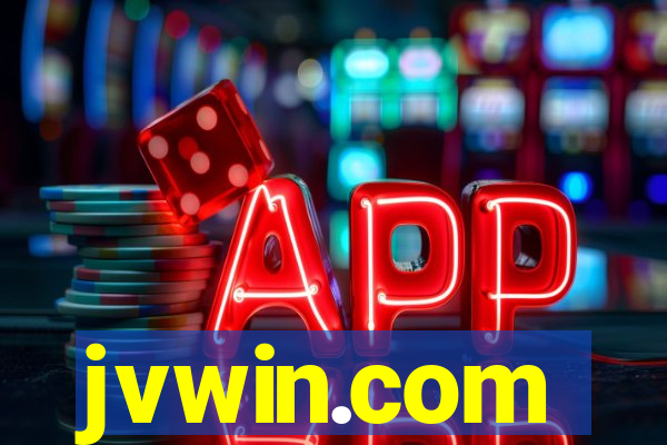jvwin.com