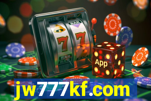 jw777kf.com