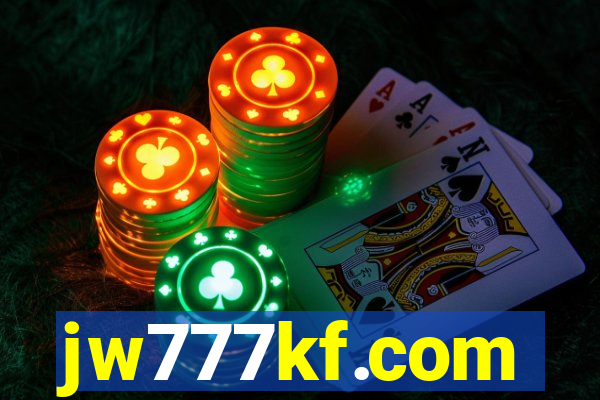 jw777kf.com