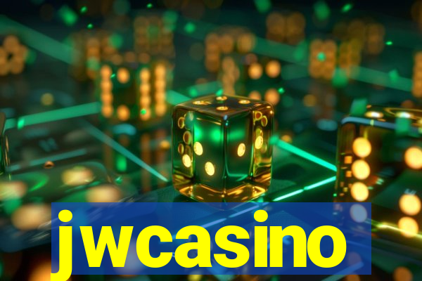 jwcasino