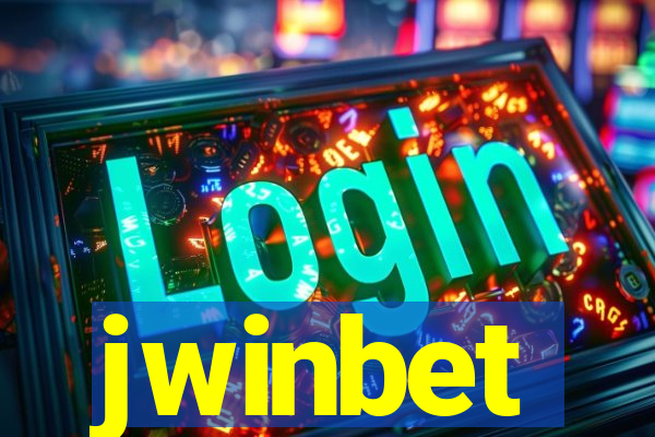 jwinbet