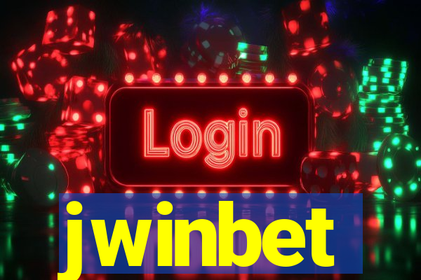 jwinbet