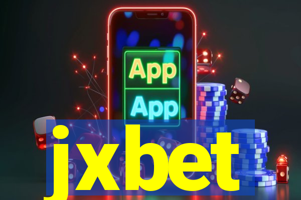 jxbet