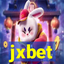 jxbet