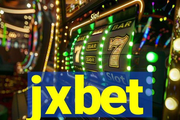 jxbet
