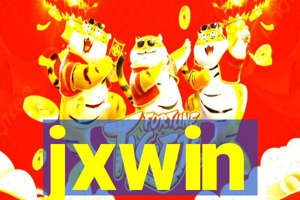 jxwin