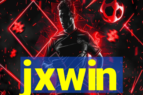 jxwin