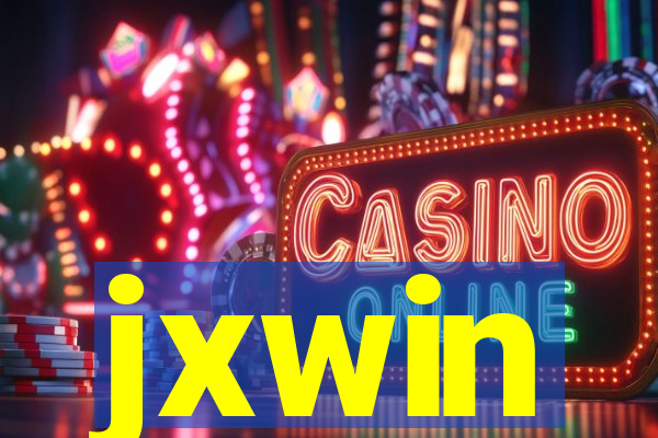 jxwin