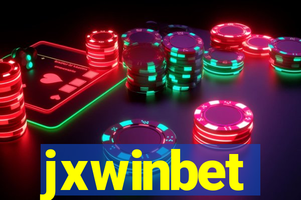 jxwinbet