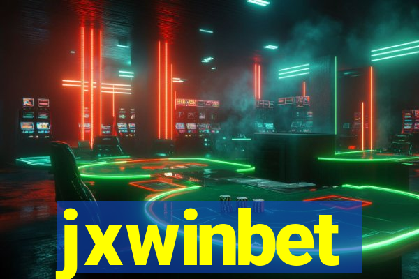 jxwinbet
