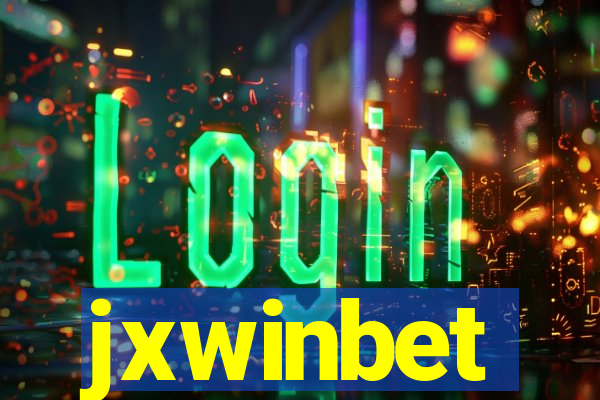 jxwinbet