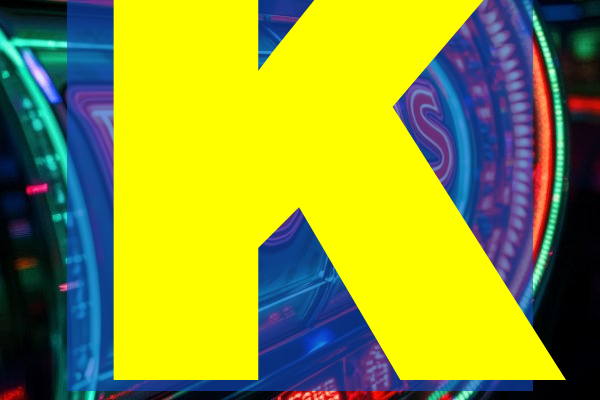 k-bet
