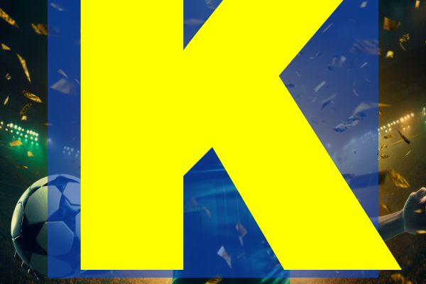 k-bet
