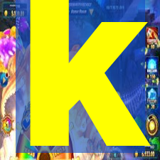 k-bet