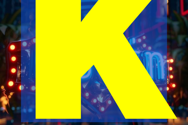 k-bet