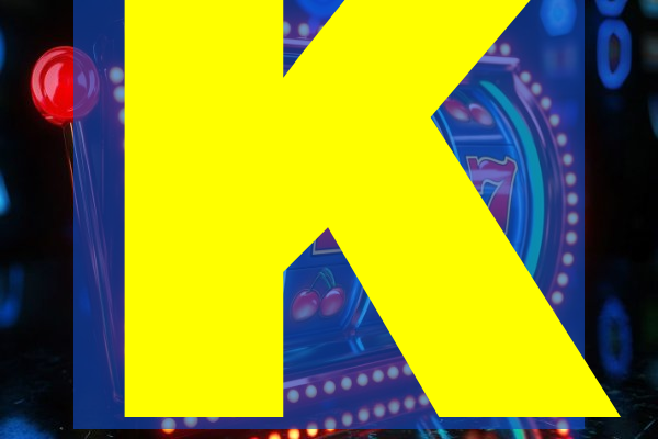 k-bet