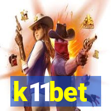 k11bet