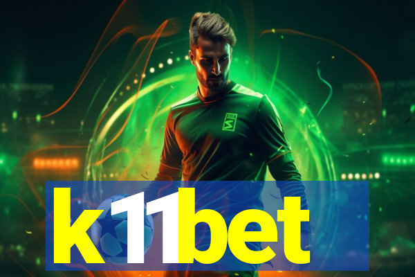 k11bet